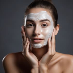 Obertura De Spa Lluvioso: Música Bajo La Lluvia - Sonidos de la naturaleza de la isla