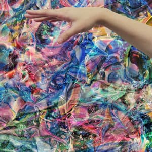 Relaxing Jazz Violin - Ambiance for Relaxed June Nites - Música Ambiental para Bares