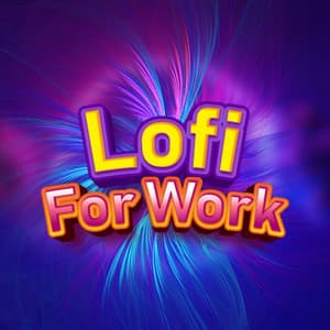 Lofi Playlist For Work - Lofi For Work