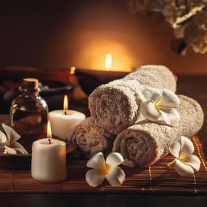 Melodías Terapéuticas: Música Para Terapia De Masajes - Portal de Bienestar