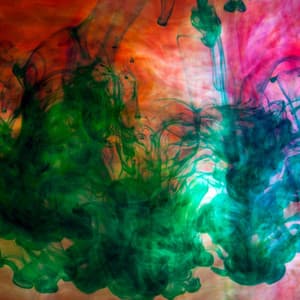 Lovely Smooth Jazz Chill Out - Background for Easy Summers - Rilassante Jazz Musica Ambiente