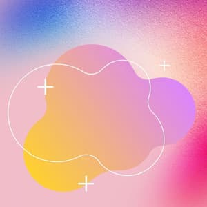 Latin Trumpet - Ambiance for Breezy Dreams - Musica para Hoteles De Lujo