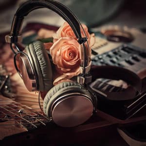 Melodic Journeys: Inspiring Music Pathways - Collected Dreams