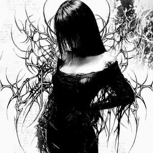 RIP ANDREWA - andrewa