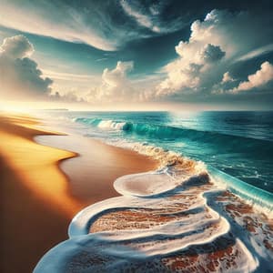 Yoga & Nature - Oceanic Yoga Pros