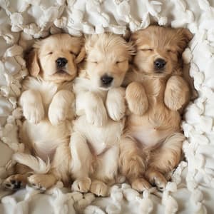 Melodías Relajantes Para Mascotas En Casa - Música para perros con ansiedad por separación