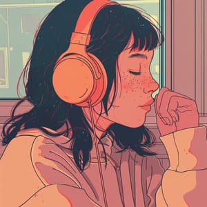 Melodías Gráciles Felinas Música Para El Ocio De Los Gatos - Relaja mi gatita