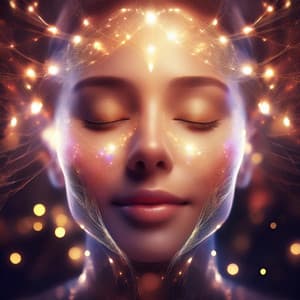 Ritmos De Relajación: Flujo De Hip Hop - Instrumentista de hip hop