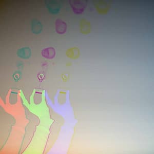 Feelings for Before Classics - Musique pour Travailler Playlist