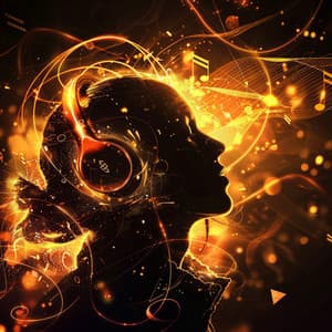 Rhythmic Serenity: Gentle Melodies Compilation - Inner Alchemy