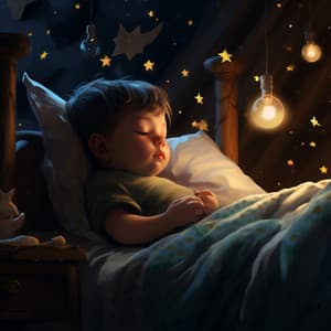 Sueños De Inocencia En Piano: Canciones De Cuna Melódicas Para Bebés - Colección definitiva de pianos de jazz