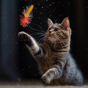 Himnos De Animales: Sonidos Divertidos Para Mascotas - Ballenas sónicas