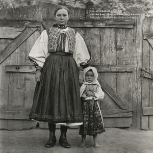 The Athenaeum Concert - Lucian Ban