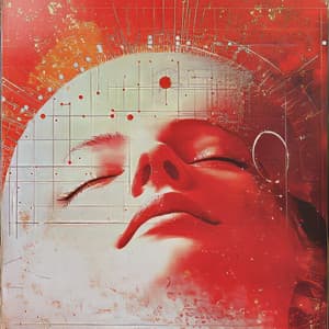 天堂爪子天堂 - Relax Time Universe