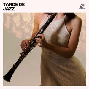 Tarde de Jazz - Instrumental Jazz Música Ambiental