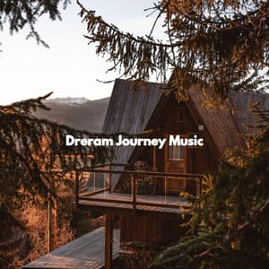 Dreram Journey Music - Elegante Música para Restaurantes