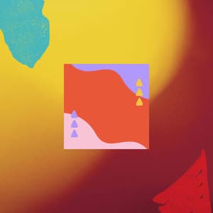 Marvellous Music for Creative Dreams - Jazz Quintet - Jazz Music Cafe