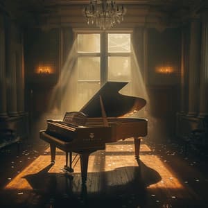 Música De Piano: Melodías Celebratorias - Academia A-Plus