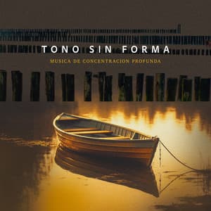 Tono sin Forma - Lewis Owen Heath