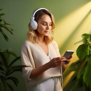 Ritmos De Hip Hop Nocturnos Para Relajar La Mente - Vibrador Crepusculo T