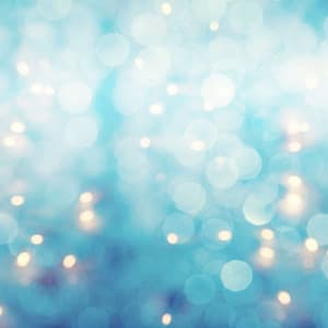 Breathtaking Background Music for Luxurious Hotel Getaways - Work from Home Groove