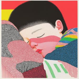 音乐仙境乐园 - Baby Music Center