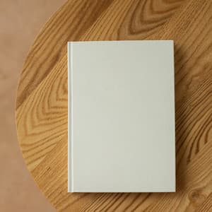 Noise for Kids - Grey Noise Baby Sleep