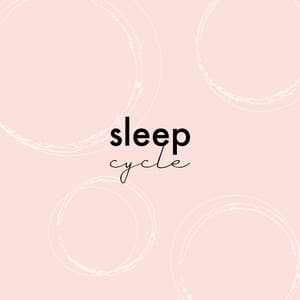 Flujo Tranquilo: Un Viaje Interior - Ciclo De Dormir