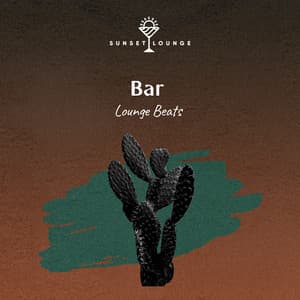 Bar Lounge Beats - Palm Analogue