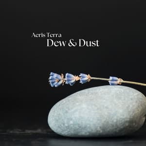 Dew & Dust: Solstice in Stillness - Aeris Terra