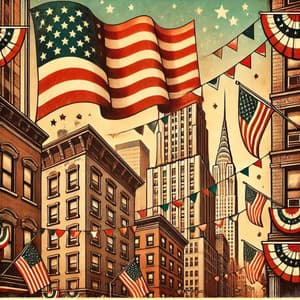 Blues for 4th July - Green Blues Group