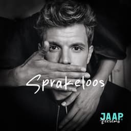 Sprakeloos
