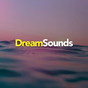 Dream Sounds - Ocean Sounds
