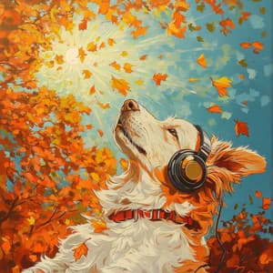 Verträumte Reise durch die Töne der Vergangenheit - Dog Music