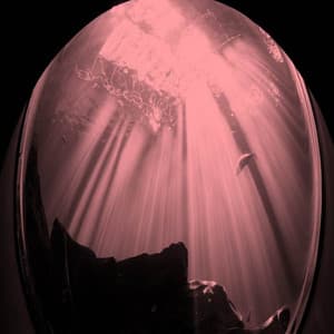 Brown Noise Suite - Lullabies for Deep Meditation & Best Relaxation Music