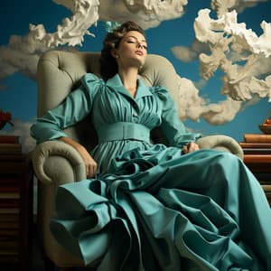 Zen Classical Music - Music for Sleeping Deeply