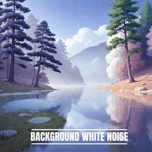 Duskfall Reverie: Gentle Melodies for the Soul - The Floating Mind