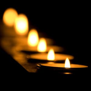 Firelight Anthem Focus: Music for Stress Relief - Ultimate Fire Experience