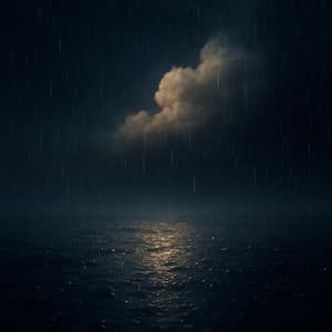 50 Coastal Views: Tranquil Water Soundscapes for Sleep - Seascapers