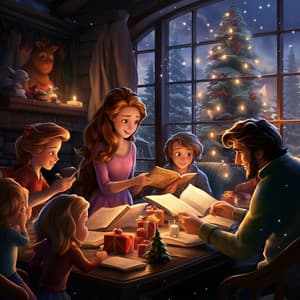 Christmas Hits - Christmas Hits,Christmas Songs & Christmas