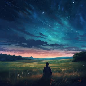 Sinfonía Del Sueño: Música Para Relajarse Y Dormir - Más allá del tiempo