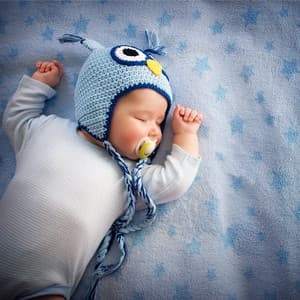 Aves - Canciones De Cuna Para Dormir Bebes - Tess & Tim