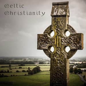 Celtic Christianity - Ingrid Rose