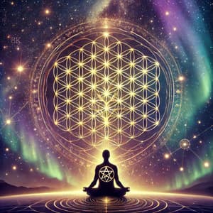 Serene Soundscapes for Anxiety Relief - Eskimotion