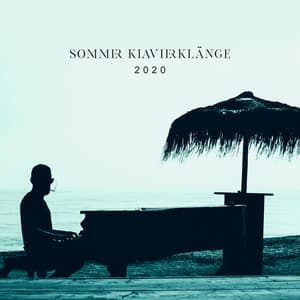 Sommer Klavierklänge 2020 - Wine Bar Akademie