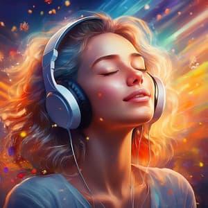 Hip Hop Reparador: Ritmos Para Concentración En Meditación - Los dioses y yo