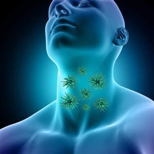 Lymphatic Cleansing Balance: Enhance Immunity, Release Toxins, and Promote Natural Flow - Anabele Sacralic