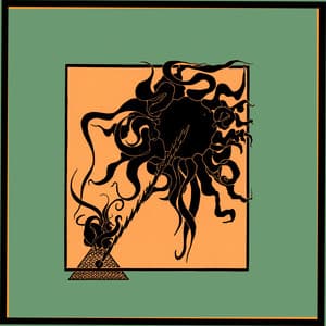 Media Dreams - Sun Ra