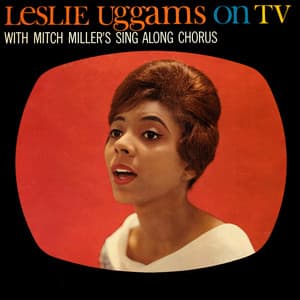 Leslie Uggams on TV - Leslie Uggams