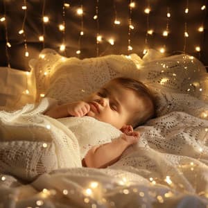 Arroyo De Los Deseos: Momentos De Arrullo Para Bebés - Envuélvete